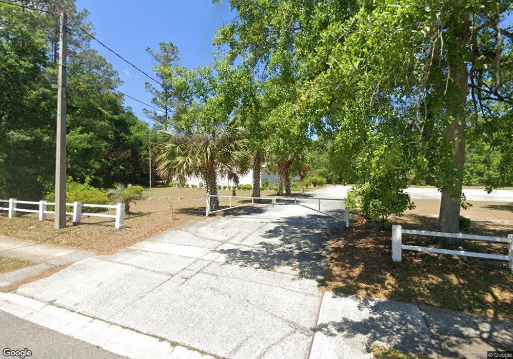 3920 Old Middleburg Rd N, Jacksonville, FL 32210 - photo 1