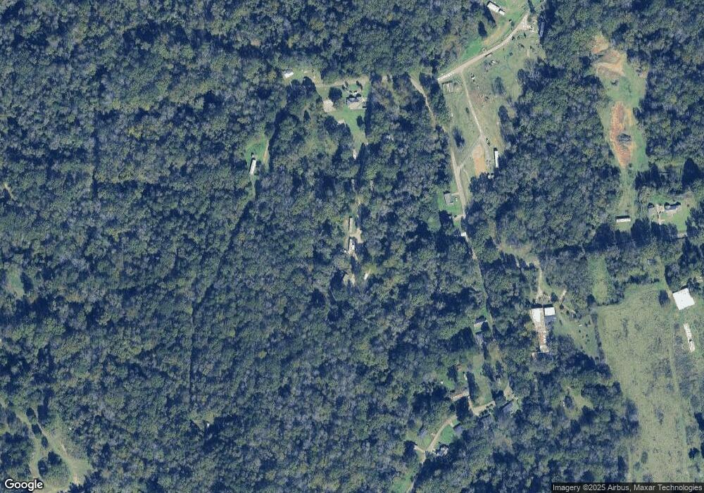 22 N Sunflower Rd unit H, Natchez, MS 39120 - photo 1