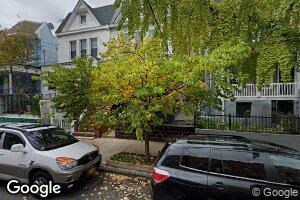1361 Clay Ave, Bronx, NY 10456