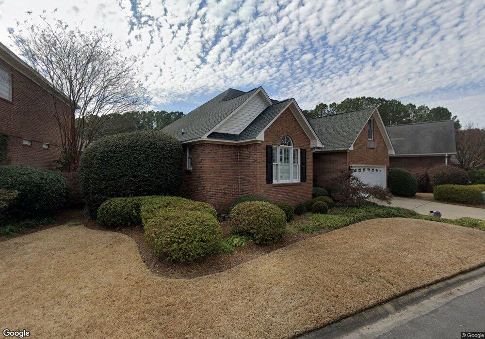 845 W Glouchester Dr, Sumter, SC 29150 - photo 1