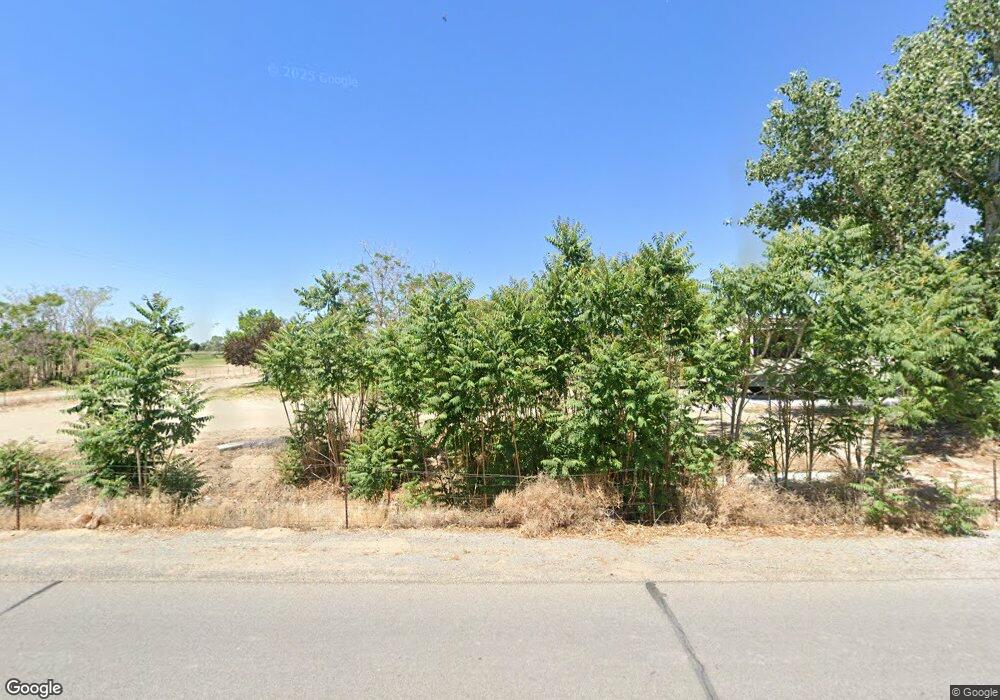 2301 Lucas Rd, Fallon, NV 89406 - photo 1