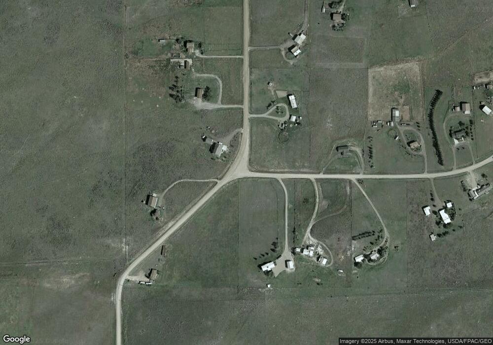 225 Barbara Dr, Craig, CO 81625 - photo 1