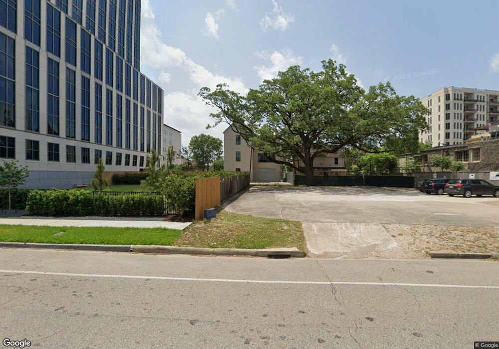 2243 San Felipe St, Houston, TX 77019 - photo 1