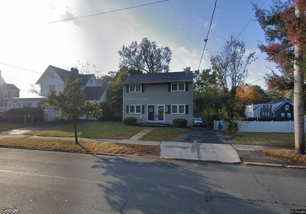 414 E Union Ave unit 416, Bound Brook, NJ 08805 - photo 1