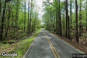 3862 County Highway 89, Vina, AL 35593