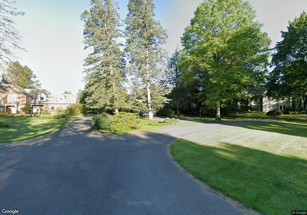 13 Loudon Heights N, Albany, NY 12211 - photo 1