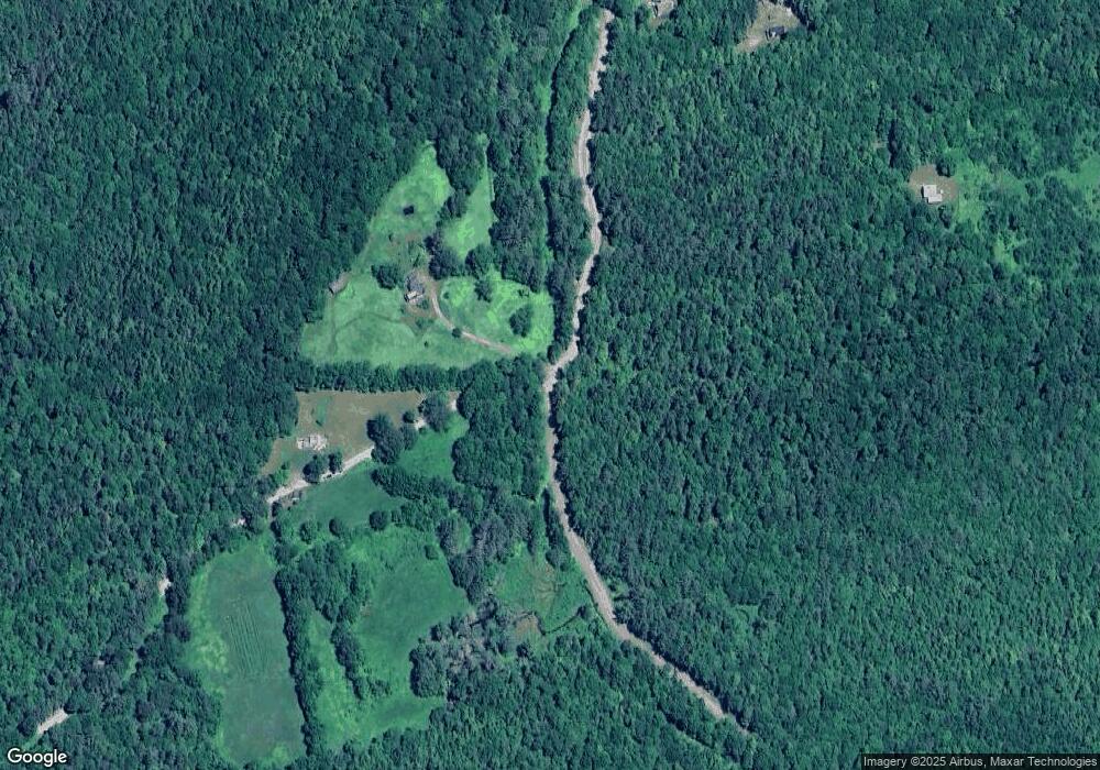 Lot 2 Aldrich, Whitingham, VT 05342 - photo 1