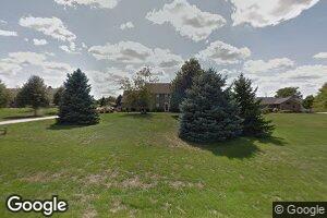 W238S9705 Par Ave, Big Bend, WI 53103