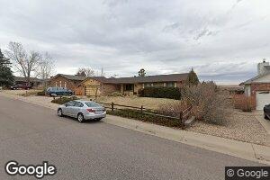 12165 W 107th Ave, Westminster, CO 80021