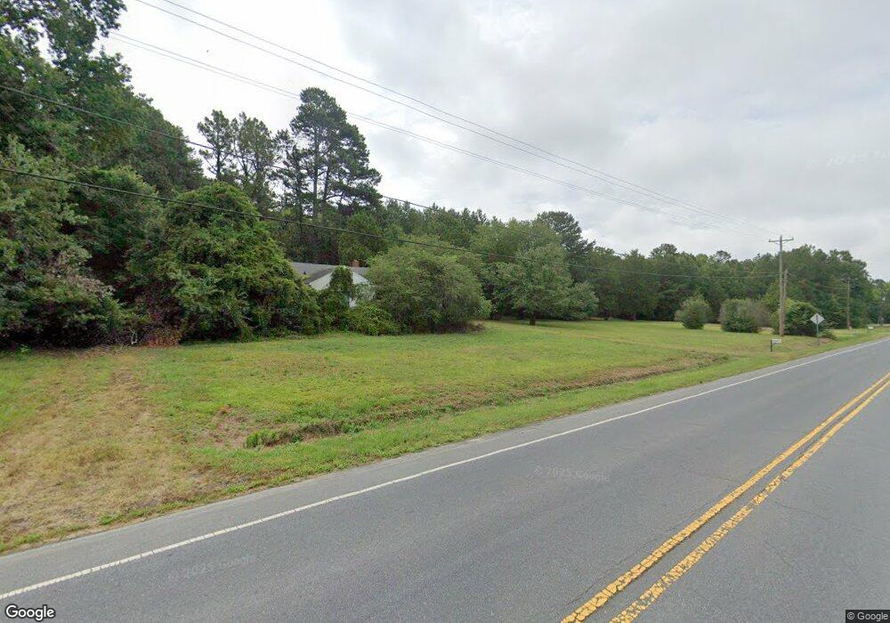 7805 Us Highway 220 S, Asheboro, NC 27205 - photo 1