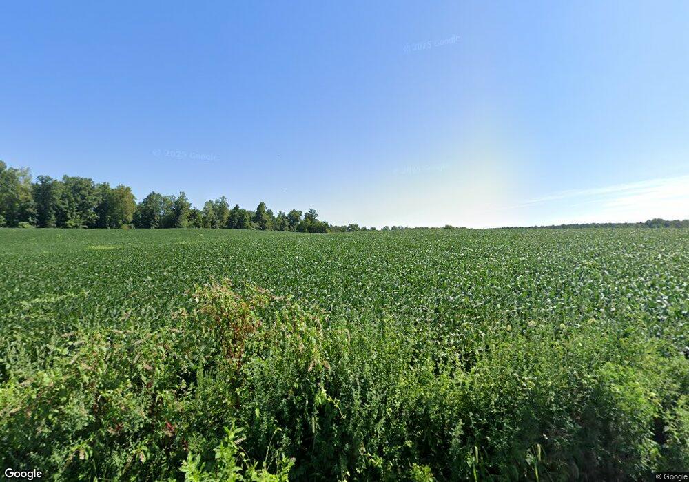 16501 Monrovia Rd, Mineral, VA 23117 - photo 1