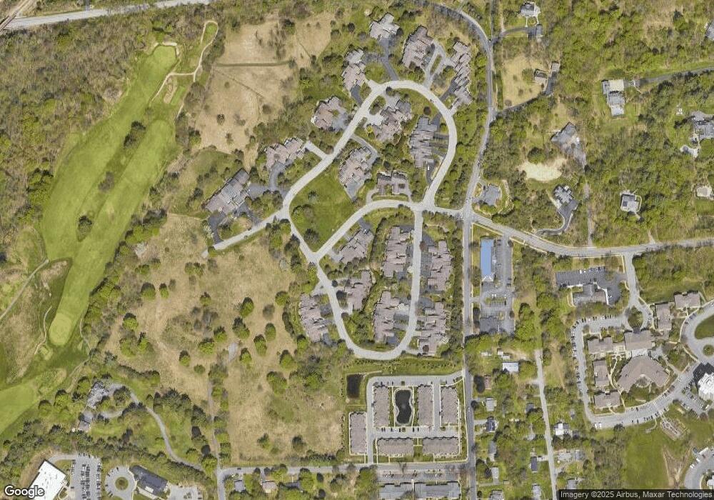 4 Birch Run Dr, Saratoga Springs, NY 12866 - photo 1