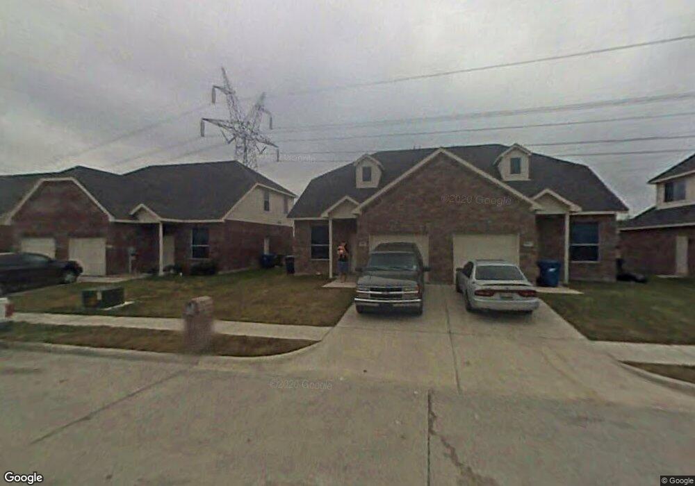 219 Wyndham Meadows Way, Wylie, TX 75098 - photo 1