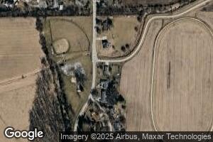 355 S Wabash St, Odell, IL 60460