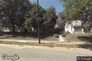610 S 18th St, Lafayette, IN 47905