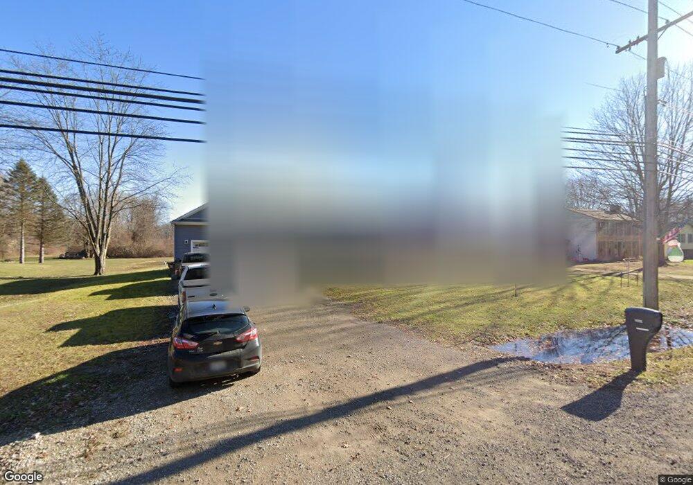 13140 Grafton Rd, Carleton, MI 48117 - photo 1