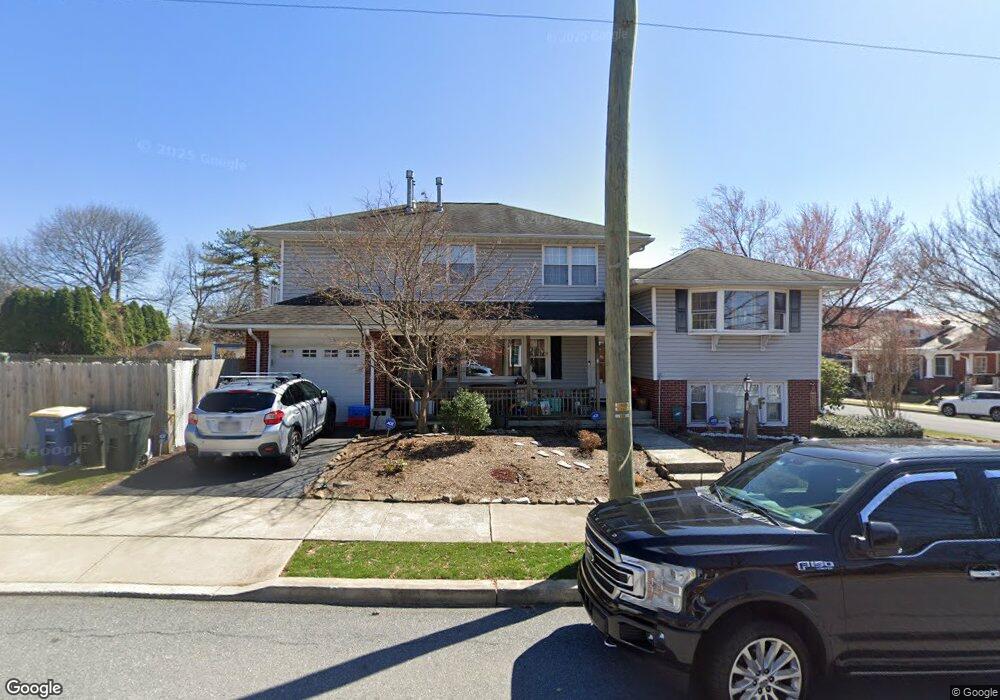 324 Reading Ave, Reading, PA 19607 - photo 1