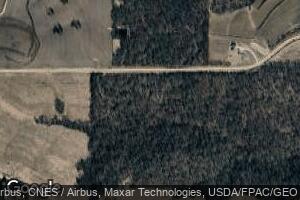 26281 Highway 128, Garnavillo, IA 52049