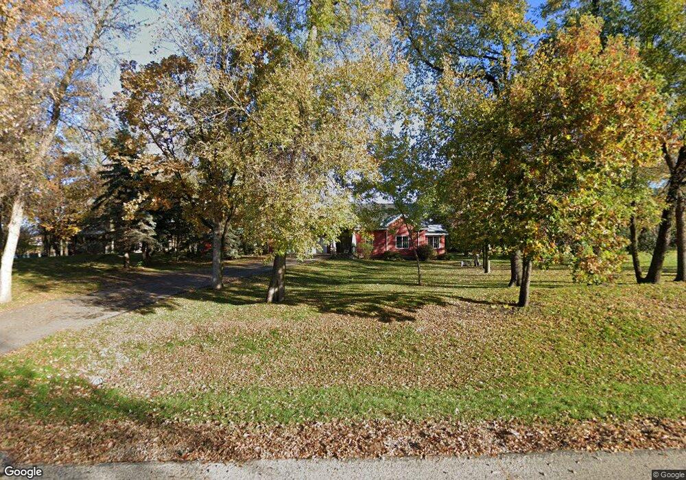 8626 S Union Lake Dr SE unit SE, Alexandria, MN 56308 - photo 1