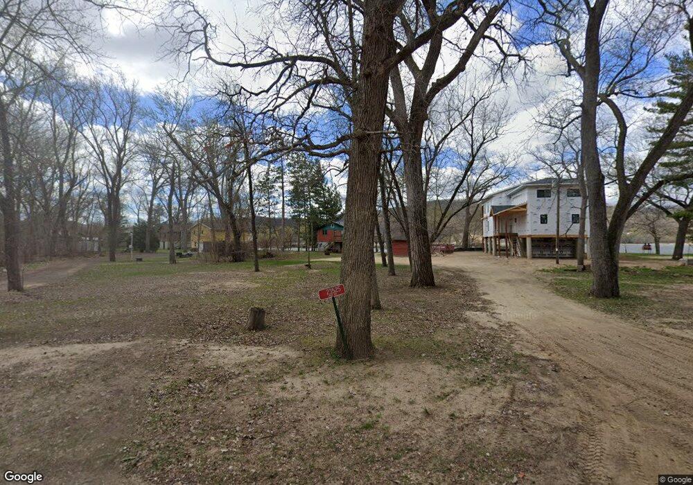 23525 Lake Rd, Trempealeau, WI 54661 - photo 1