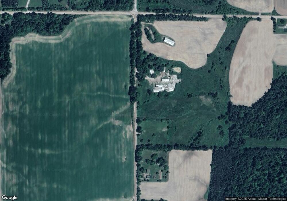 2671 Wilson Creek Rd, Whittemore, MI 48770 - photo 1