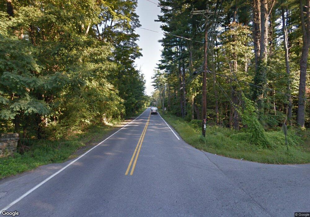 1 Hughson Rd, Carmel Hamlet, NY 10512 - photo 1