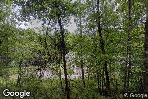 6262 Basin Clove Rd, Hamden, NY 13782