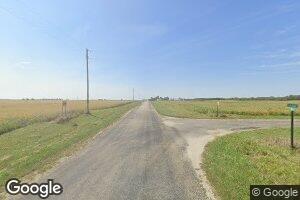 1300 E 1900 Rd N, Roberts, IL 60962