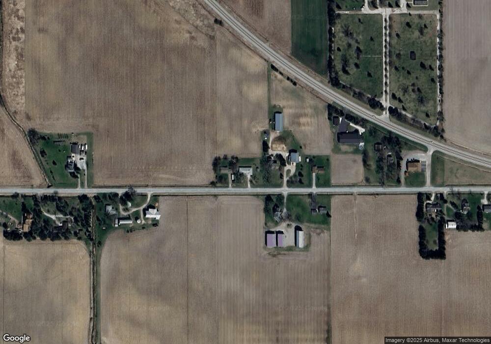 7315 E Holland Rd, Saginaw, MI 48601 - photo 1