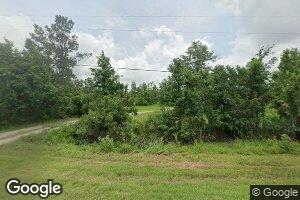 1949 Highway 90 W, Sulphur, LA 70663
