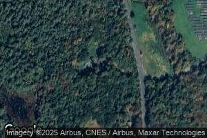 582 Brook Rd, West Warren, MA 01092