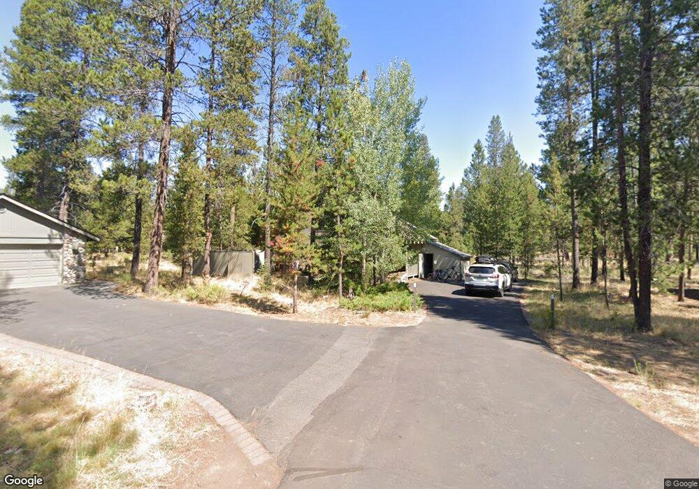 18082 E Butte Ln, Bend, OR 97707 - photo 1