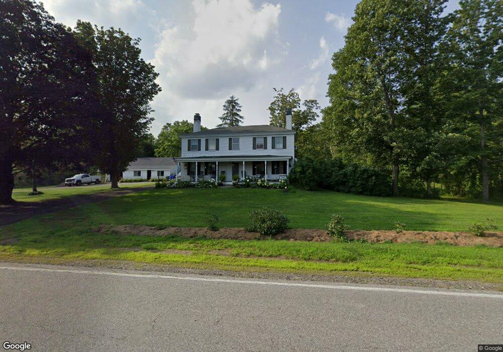 58 Emerson Ave, Hampstead, NH 03841 - photo 1