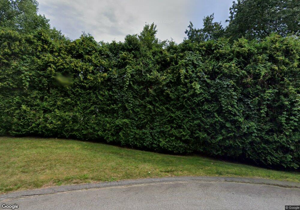 3 Lancelot Rd, Windham, NH 03087 - photo 1