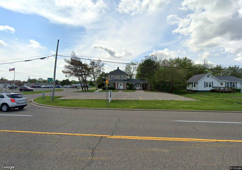 1470 S Dye Rd unit 3084, Flint, MI 48532 - photo 1