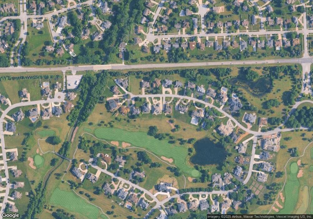 1224 Ballybunion Ct, Dyer, IN 46311 - photo 1