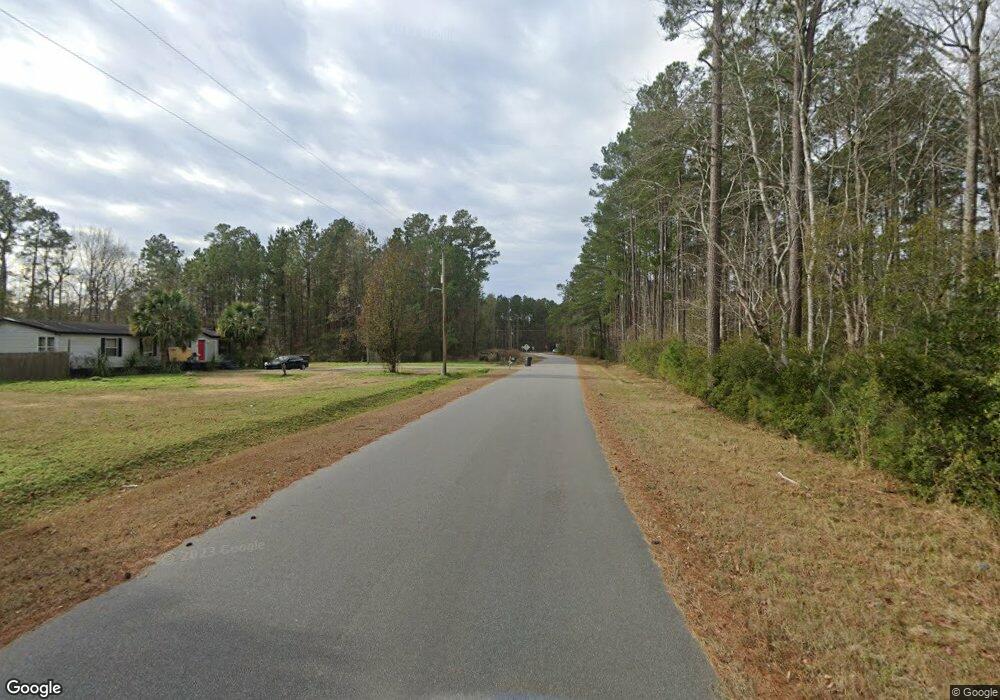 TBD Blain Ln, Conway, SC 29527 - photo 1