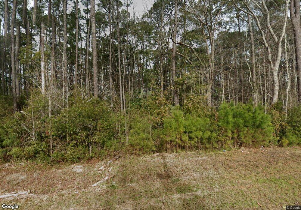 3348 Blain Ln, Conway, SC 29527 - photo 1