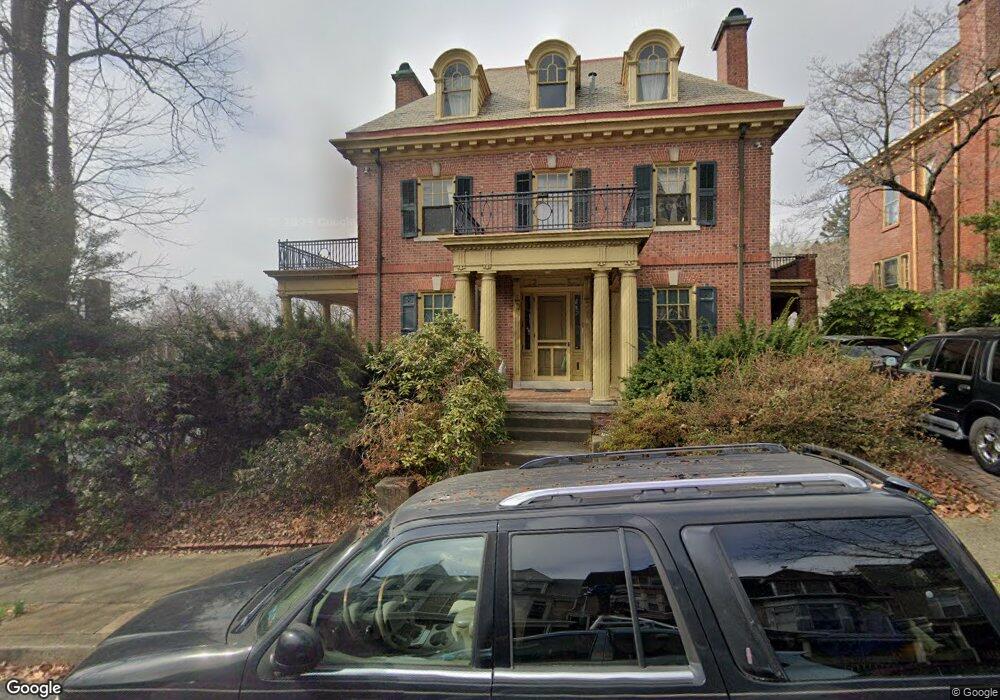 1211 Eckert Ave, Reading, PA 19602 - photo 1