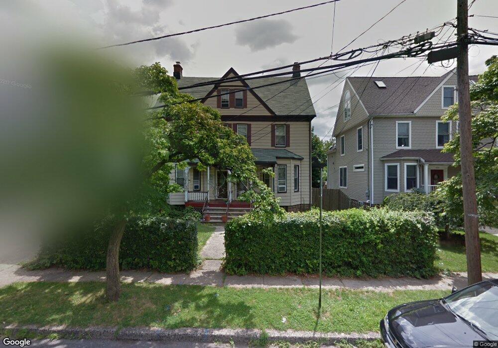 70 N Willow St unit 1, Montclair, NJ 07042 - photo 1