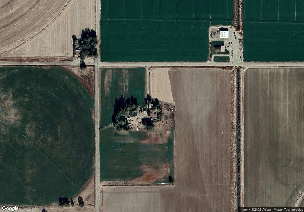 1445 Graveyard Pt Rd, Homedale, ID 83628 - photo 1