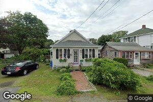 57 Nantasket Rd, Hull, MA 02045