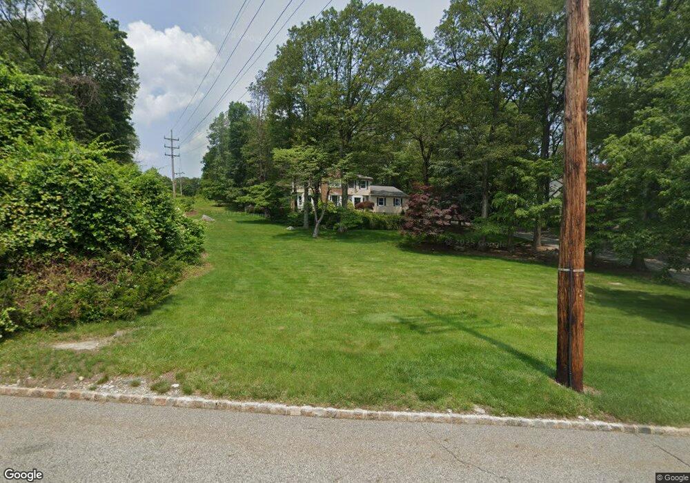 6 Carol Rd, Kinnelon, NJ 07405 - photo 1