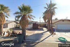 2055 S Madison Ave, Yuma, AZ 85364