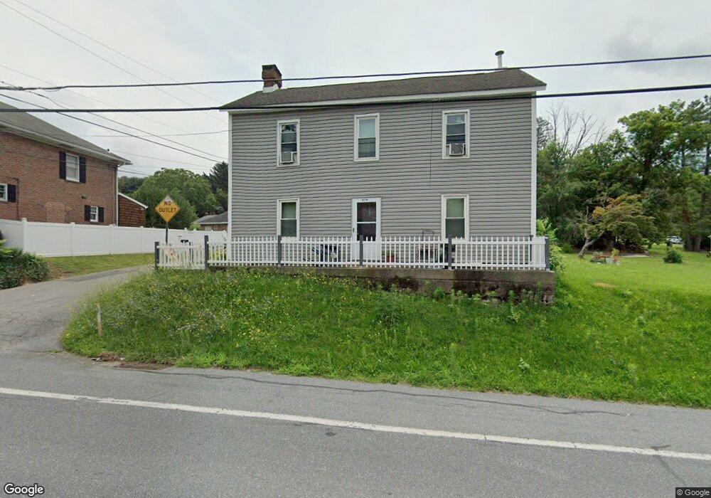 1528 E Emmaus Ave, Allentown, PA 18103 - photo 1