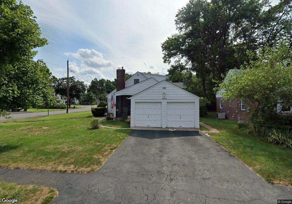 18-02 Split Rock Rd unit 1X, Fair Lawn, NJ 07410 - photo 1