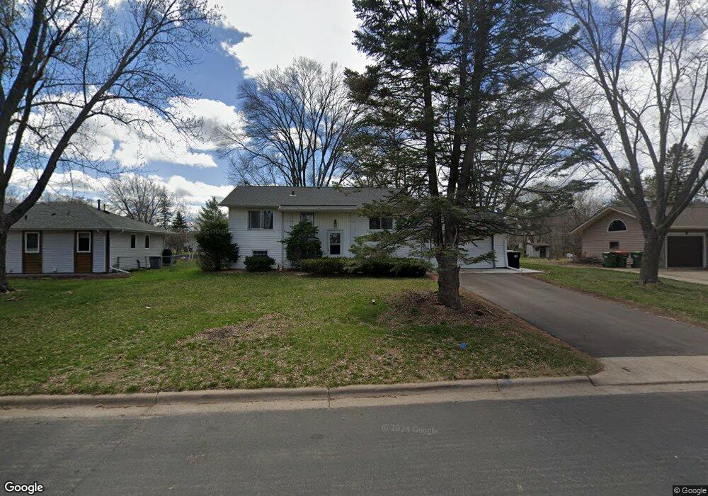 2432 103rd Ave NW, Coon Rapids, MN 55433 - photo 1