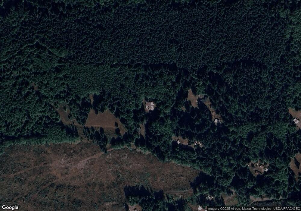 1223 Oak Point Rd, Longview, WA 98632 - photo 1