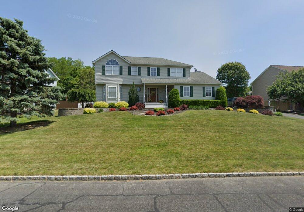 119 Russell St, Cornwall, NY 12518 - photo 1