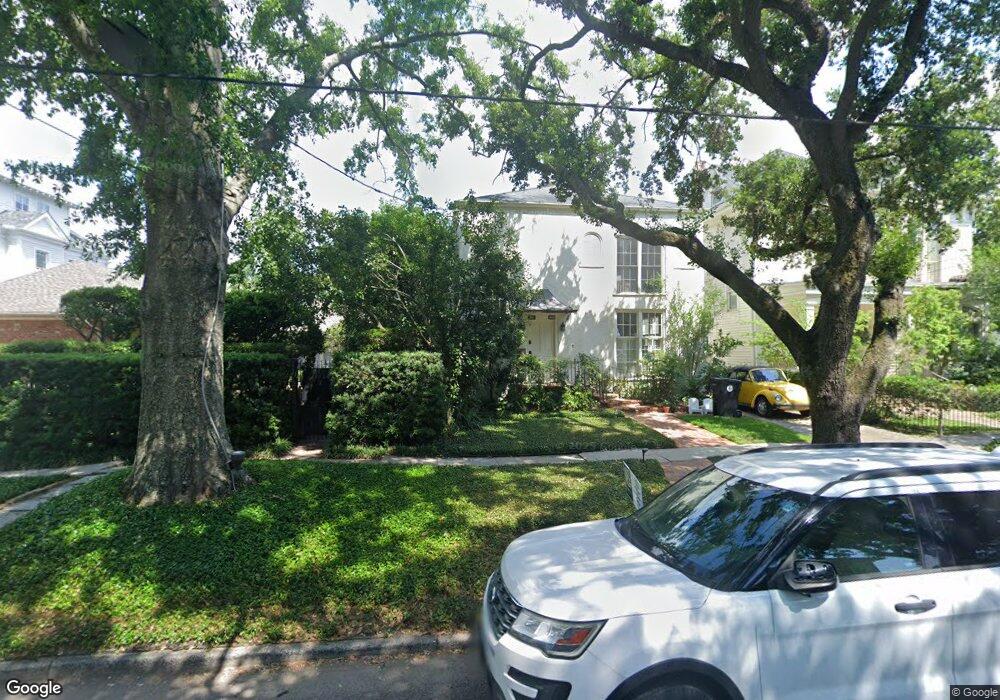 1009 State St, New Orleans, LA 70118 - photo 1